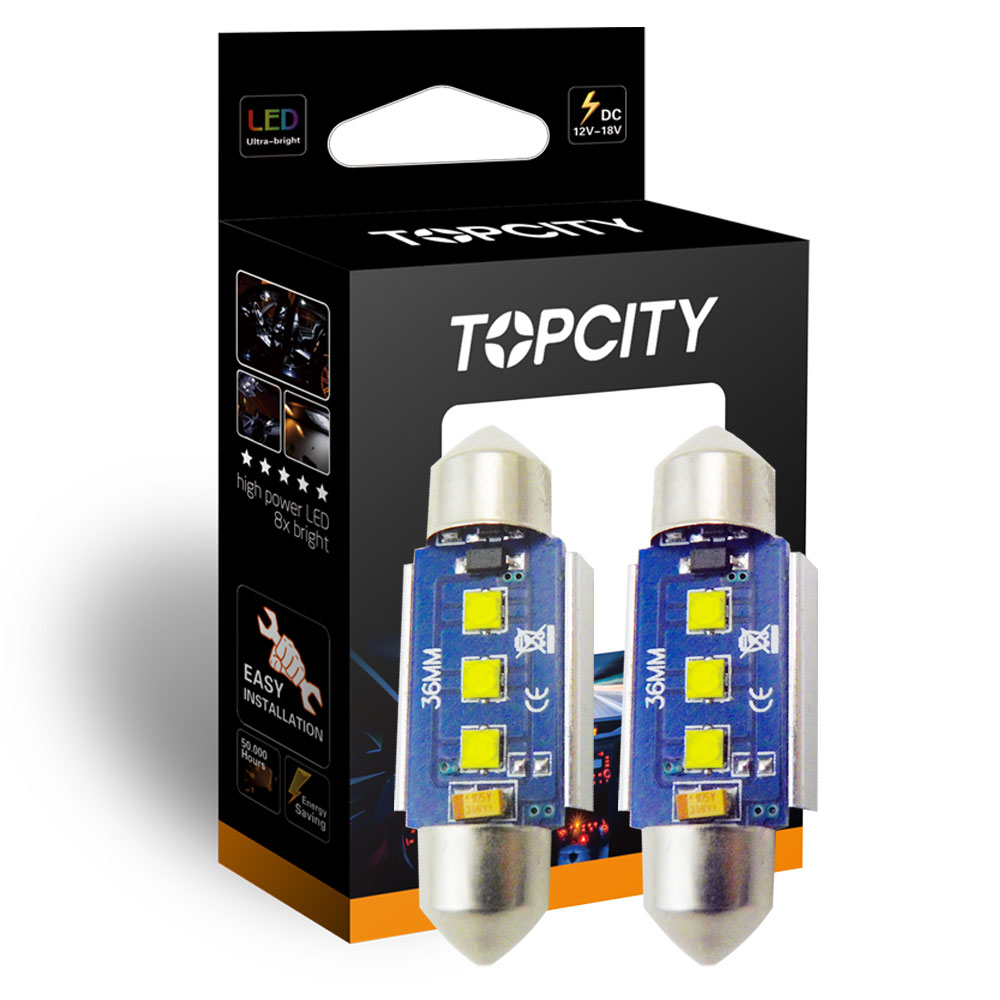 topcity have best festoon 3smd xb-d canbus led bulbs,c5w 3smd xb-d canbus led bulbs, canbus led, led canbus, canbus led bulbs, w5w led canbus, canbus led number plate, c5w led canbus, 50 led canbus, 42mm canbus led bulbs,
High Powered Cree LED Festoon Bulbs,CREE LED Canbus Festoon Bulbs,LED Cree Chip Bulbs canbus,5W CREE High Power LED Festoon canbus,36mm High Power SMD Error Free Festoons,
Osram W5W led canbus,canbus led 36mm,ba9s led canbus,501 led canbus,luces led canbus,luci led canbus,resistenza canbus led,siluro led canbus,luz posicion led canbus,canbus led autolampen,
canbus led 24v,canbus led dagrijverlichting,w5w led canbus stvo,t10 w5w 8 led smd canbus,siluro led canbus,octavia canbus led, manufacturer, car led supplier, car led factory, car led exporter, car led, auto led manufacturer, auto led supplier, auto led factory, auto led exporter